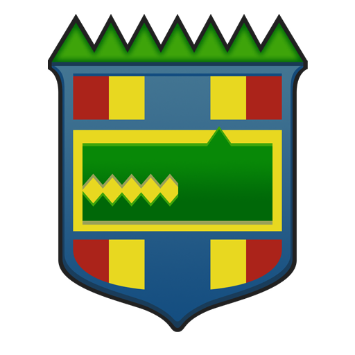 em030061