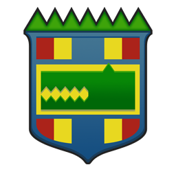 em030061_s01