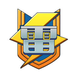 em040001_s01