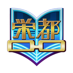 em040003_s01