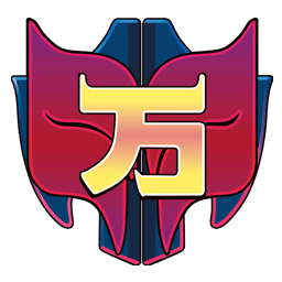 em040005_s01