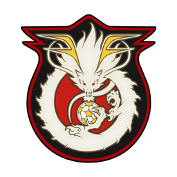 em040016_s01