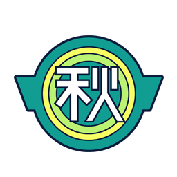 em040021_s01
