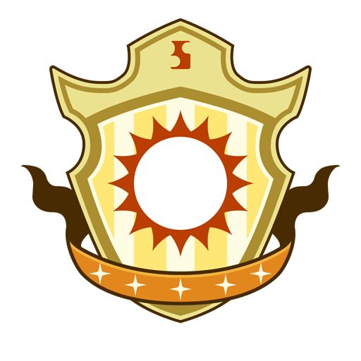 em040025