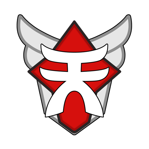 em050201
