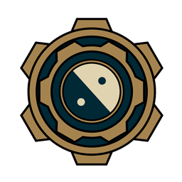 em050206_s01