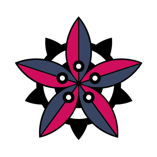 em050218