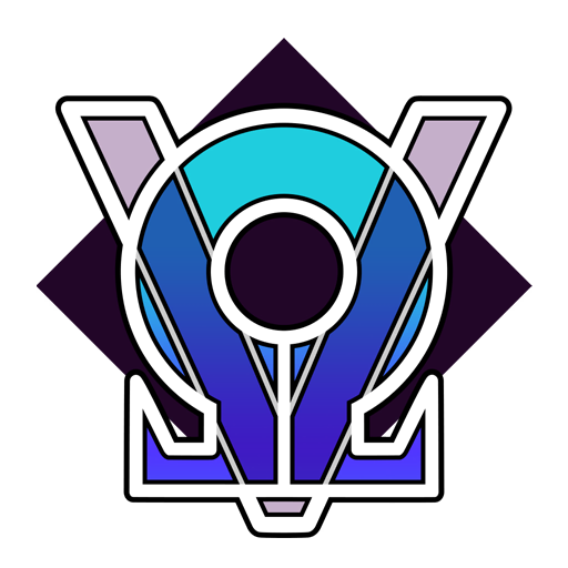 em050251