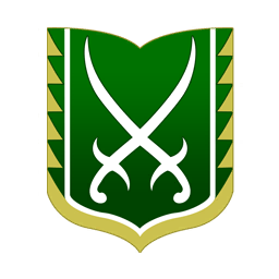em060304_s01
