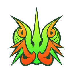 em060311_s01