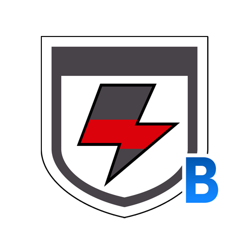 em080001b
