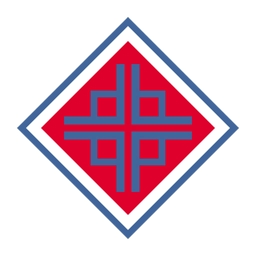 em080002_s01