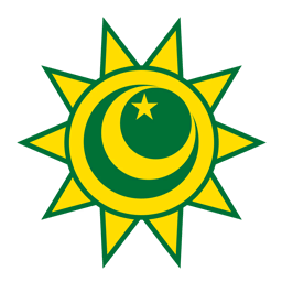 em080010_s01