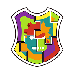 em571051_s01