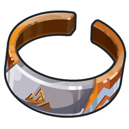 eq_mi0100701