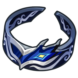eq_mi0106101