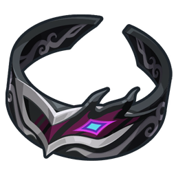 eq_mi0107401