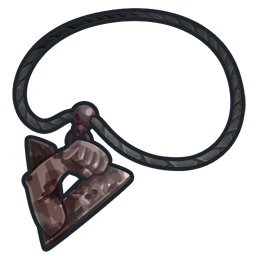 eq_ac0100701