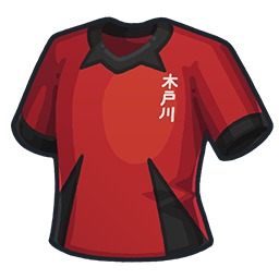 uni_u010901