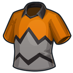 uni_u042201