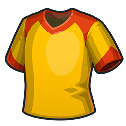 uni_u060401