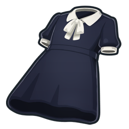 cos_u110015
