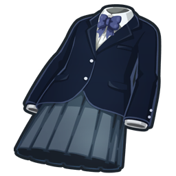 cos_u110058