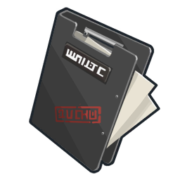 test_tk0005