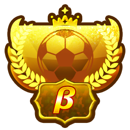 icon_item_nm05506