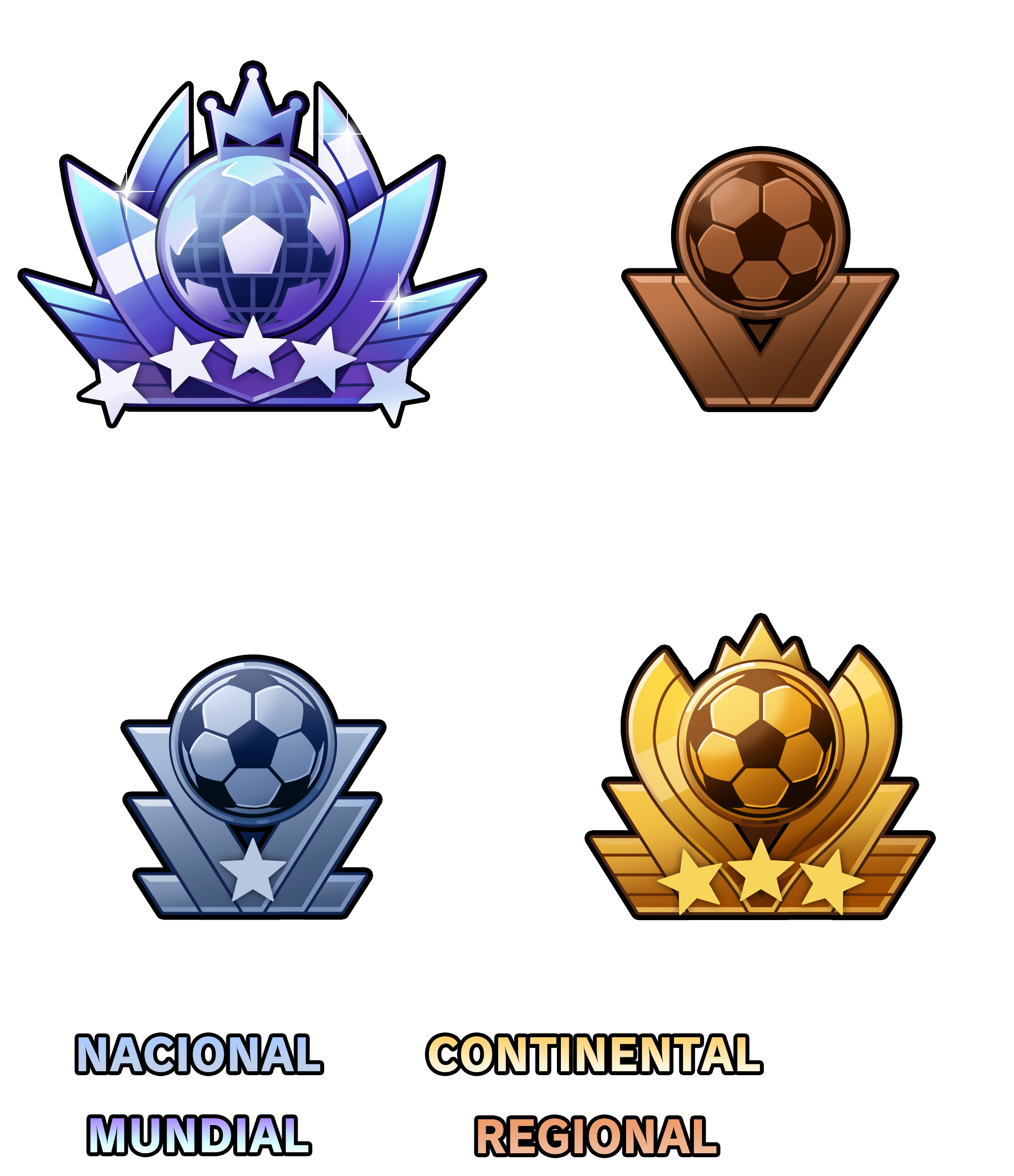 icon_rank