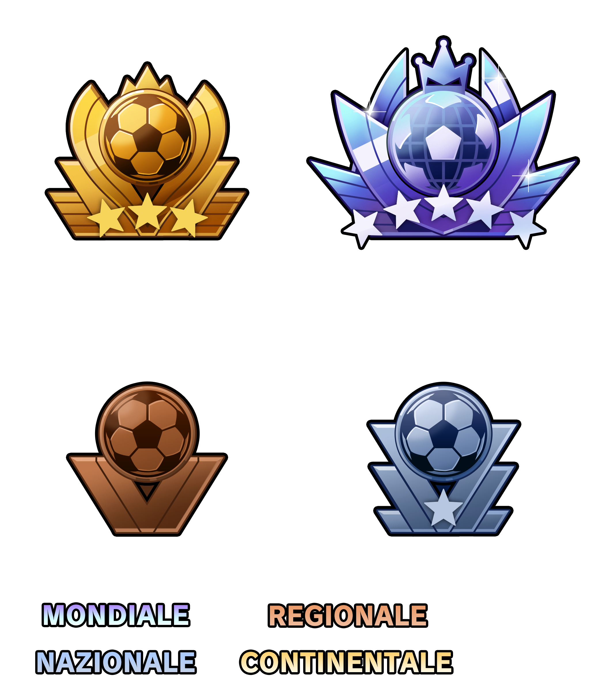 icon_rank