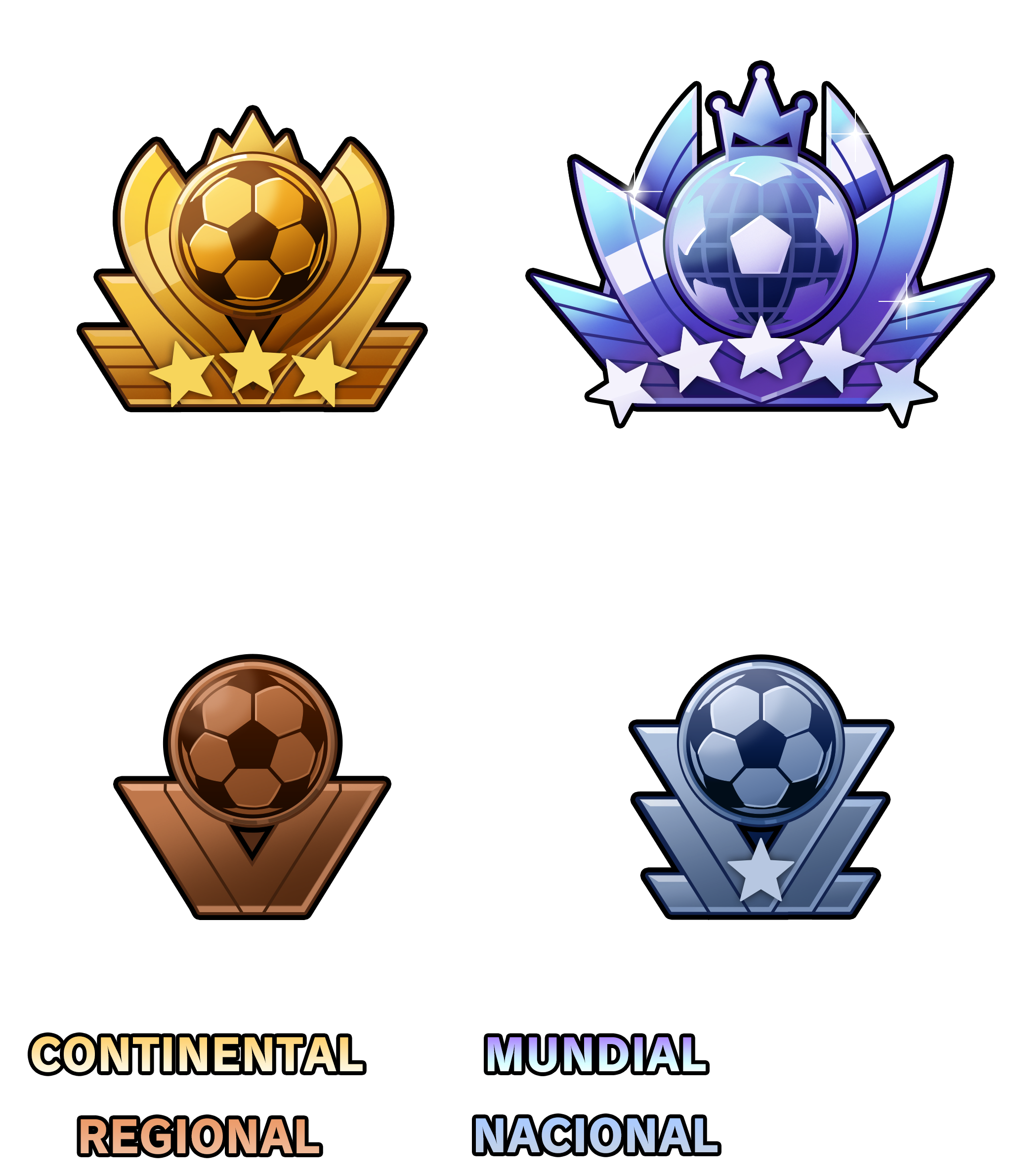 icon_rank