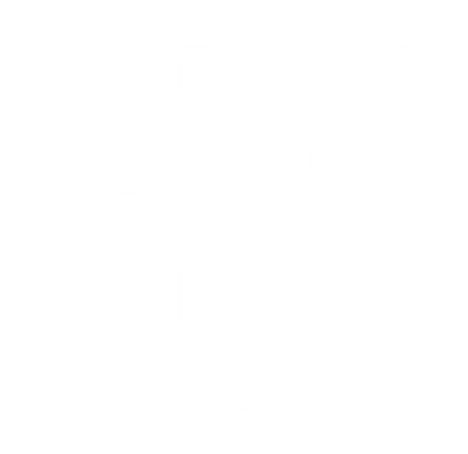 num_menu01