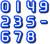 num_act