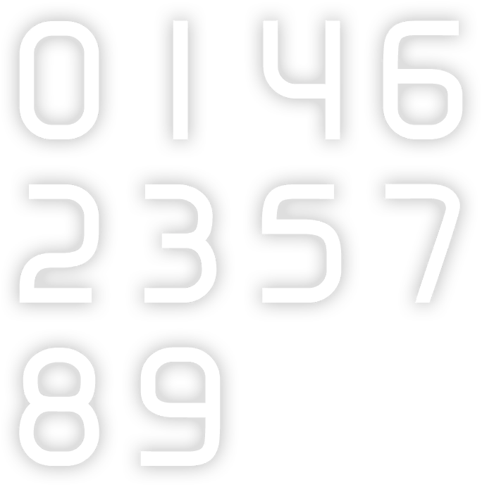 num_calendar