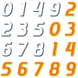num_cmd_tp