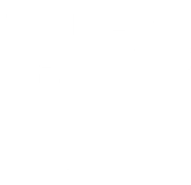num_menu01