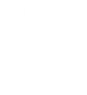 num_ver