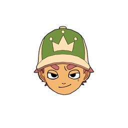 c01006100_1_l00