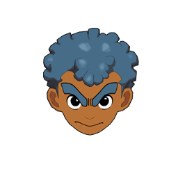 c03037150_1_l00