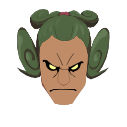 c04010270_2_l00