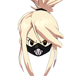 c05022680_2_l00