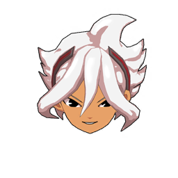 c05022910_1_l00
