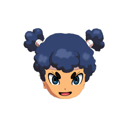 c05027620_2_l00