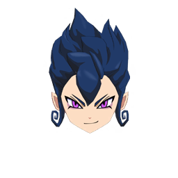 c06030140_2_l00