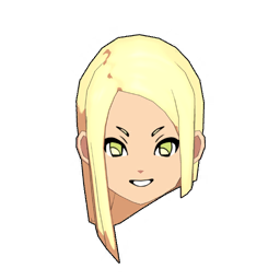 c06030670_1_l00