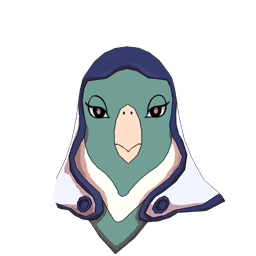 c06035690_2_l00