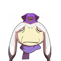 c06036290_1_l00