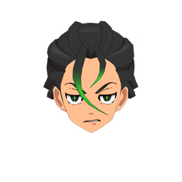 c11100040_2_l00