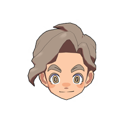 c11100140_1_l00